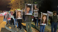 Fairfax County parents demand school board resign after 'doubling down' on 'porn in schools'