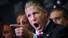 NYC police union outraged after murderer of first female cop killed in line of duty paroled