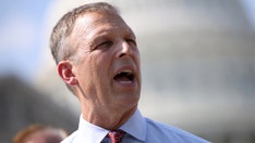 Will the Jan. 6 committee subpoena a sitting member of Congress?