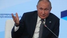 State Department unable to confirm that Putin will be held accountable after declaring ‘war crimes’ by Russia