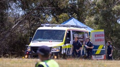 Bouncy castle accident kills 5 children during school celebration: 'Our hearts are breaking'