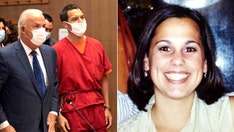 Scott Peterson's lawyer claims new evidence will exonerate convicted killer