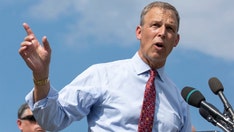 Jan. 6 hearings: Rep. Scott Perry calls claim he sought Trump pardon a 'soulless lie'