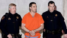 Scott Peterson to face new life sentence in wife Laci Peterson's killing