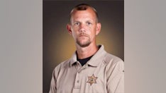 Illinois deputy killed, suspect arrested linked to crime spree in at least two states