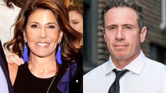 Chris Cuomo saga: ABC producer who accused disgraced anchor of sexual harassment reacts to his firing from CNN