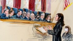 How Supreme Court could decide abortion case: preserve, limit or strike down Roe v. Wade