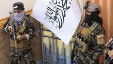 Taliban 'will likely loosen' al Qaeda restrictions in Afghanistan, US predicts