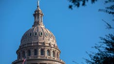 Texas legislators encourage school boards to leave state association for 'promoting harmful woke ideology'