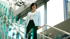 CDC chief says omicron COVID-19 variant mostly mild so far