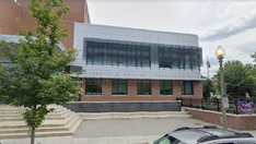 DC schools investigating Holocaust lesson in which students told to play Hitler, simulate gravedigging: report