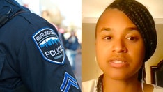 Vermont city deteriorates after defunding police, critics fear 'racist' label for speaking out