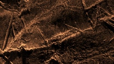 Last US slave ship mostly intact after wreck, report shows