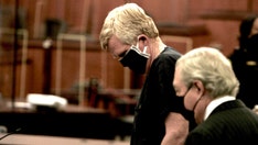 Alex Murdaugh: South Carolina high court seeking to revoke disgraced attorney's law license