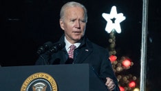 White House: People won't have to 'wear a mask all the time' if 'we make progress' fighting COVID