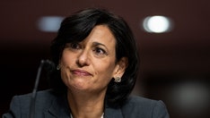 CDC director says mask guidelines update will come 'soon'