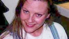 California authorities announce new information in 24-year-old cold case