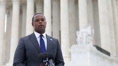 COVID-19 vaccine mandate for federal contractors blocked in 3 states