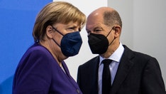 Germany backs lockdown restrictions for the unvaccinated