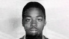 O'Jays guitarist Frank Little Jr.'s remains identified nearly 40 years later