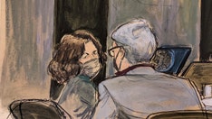 Ghislaine Maxwell Trial: A breakdown of the case