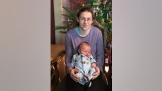 Wisconsin mother 'died a hero' after saving son from dog attack: 'The best mom'