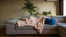 Potential hangover cures, such as bacon and sausage rolls, revealed in new survey