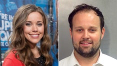 Josh Duggar guilty verdict prompts reaction from sister Jessa, brother-in-law Ben Seewald