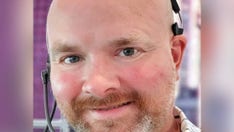 CNN producer, former Chris Cuomo staffer arrested for allegedly inducing minors for sex