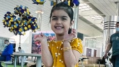 San Antonio police treating 3-year-old's disappearance as a missing person case, not an abduction