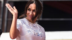 Why Meghan Markle’s podcast ‘Archetypes’ has ‘royal watchers’ looking out for one particular guest: expert