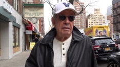 New Yorkers react to de Blasio's vaccine mandates on private sector: 'Disaster' or 'about time'?