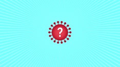 COVID-19 omicron variant: Steps you can take to protect yourself