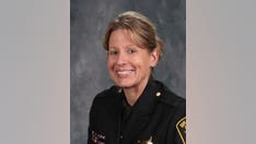 Slain Illinois police officer called family’s ‘backbone’; 2 suspects being sought: report