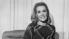 'Chitty Chitty Bang Bang' star Sally Ann Howes dead at 91