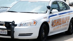 Drive-by shooting at vigil near Houston kills 1, injures at least 14