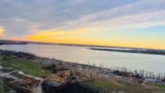 Tennessee hit by 15 to 18 tornadoes, state in ‘very hazardous situation’: report