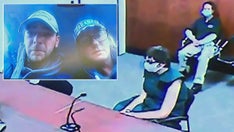 Michigan school shooting suspect Ethan Crumbley charged with terrorism, murder: 'Not just an impulsive act'