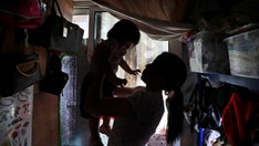 Children born out of wedlock struggle to get birth certificates in the United Arab Emirates