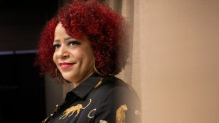 Nikole Hannah-Jones laments 'pretty brutal' response to viral essay on sending daughter to public school