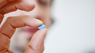 Viagra could do more than advertised as study reveals surprising health superpower