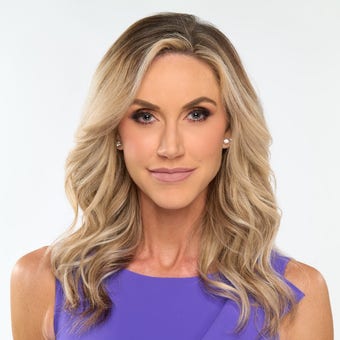 Lara Trump