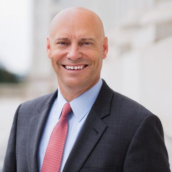 Marc Short