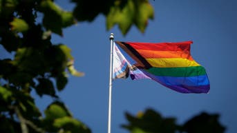 Newly amended state bill could punish parents refusing to ‘affirm’ child’s gender identity