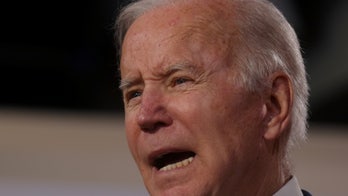 Biden warns of 'winter of severe illness and death' for the unvaccinated
