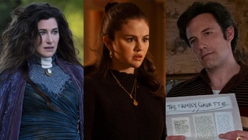 Golden Globe 2022 nominations: Snubs and surprises