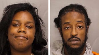Cops arrest Philadelphia suspects who allegedly beat woman in ‘horrific’ road rage attack