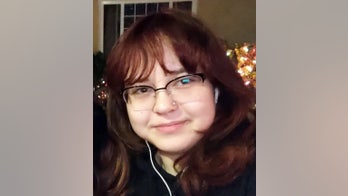 California family of girl killed by LAPD stray bullet files lawsuit