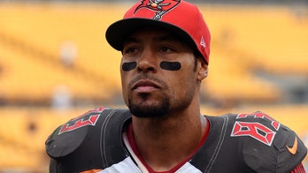 Vincent Jackson: Former NFL star's cause of death revealed