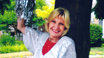 Waukesha parade victim, Milwaukee Dancing Granny, 'died doing what she loved,' obituary says